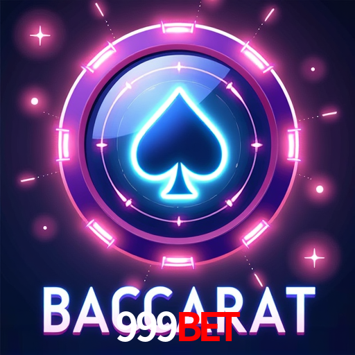 cassino 999Bet