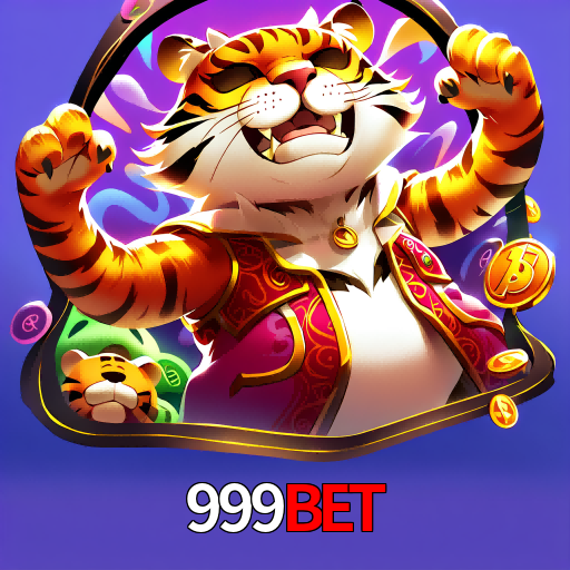 999Bet